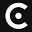 comfinan.com