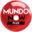 mundonowplus.com