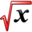math-forums.com
