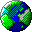 moodypublishing.com