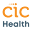 cic-health.com