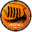 vikingssoftball.co.uk