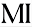mediaindonesia.com