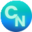 CityNet favicon