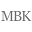 mbk-law.com