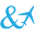 clickandfly.co.il