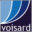 voisardgroup.com