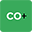 Co-construct favicon