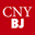 cnybj.com