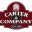 carterandcompanytexas.com