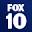 myfoxphoenix.com