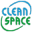 cleanspacemn.com