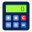 calculadora.app