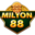 milyon88.bond