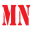 minnesotalotterylive.com