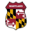 mymarylandyell.com