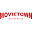 movietown-eichsfeld.de