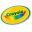 crayola.nl