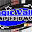 magicvalleyspeedway.com