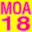 moa18.com