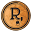 myrealitea.com