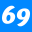 69shuba.co