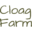 cloagfarm.co.uk