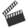 cinemaxxl.net