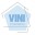 vinidmbvisa.com