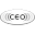 centraleuro.org