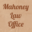 mahoneylawoffice.net