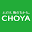 choya.com