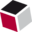 Marysan Design favicon