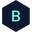 madredcoder.com