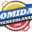 comidasvenezolanas.com