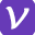 violetatorrent.com