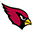 m-tcardinals.org