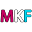 mykinkyfamily.com