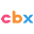 cbxconnect.com