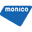 monico.it