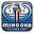 minookaplumbers.com