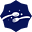 cookscrafter.com