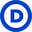 montgomerydems.org