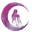 moonbodytemple.com