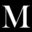 miumag.eu