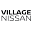 villagenissan.com