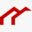 cirgroup.ch