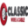 classicwire.com