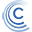 ceed-global.org