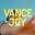 vancejoy.com